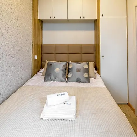 Heart Of - Billberry * Zoppot