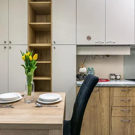 Heart Of - Billberry * Zoppot