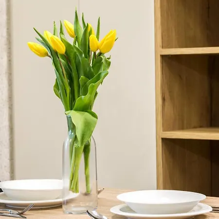 Heart Of - Billberry * Zoppot