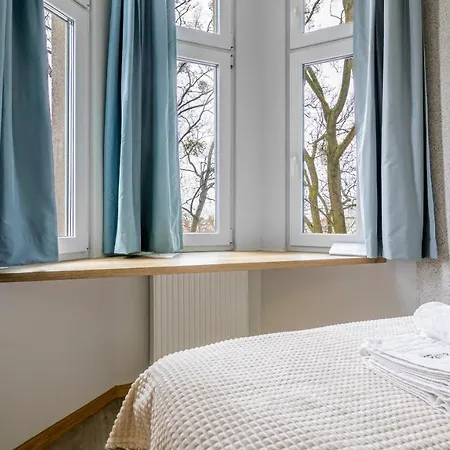 Heart Of - Billberry * Zoppot