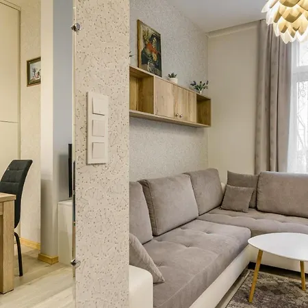 Heart Of - Billberry