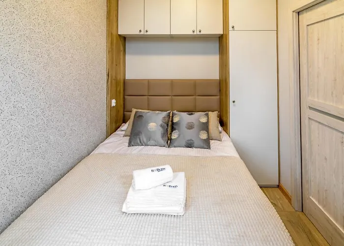 Heart Of - Billberry * Sopot