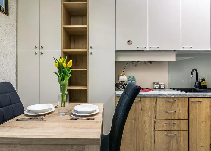 Heart Of - Billberry * Sopot