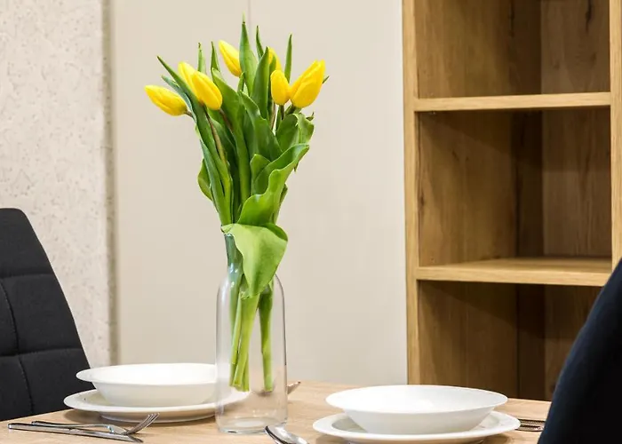 Heart Of - Billberry * Sopot