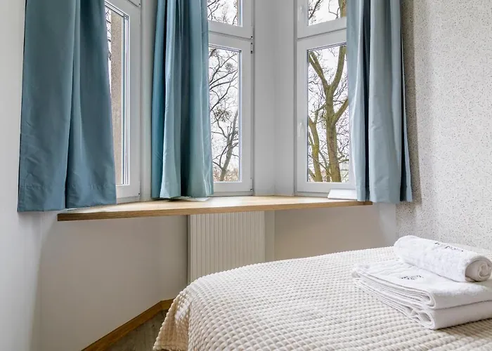 Heart Of - Billberry * Sopot