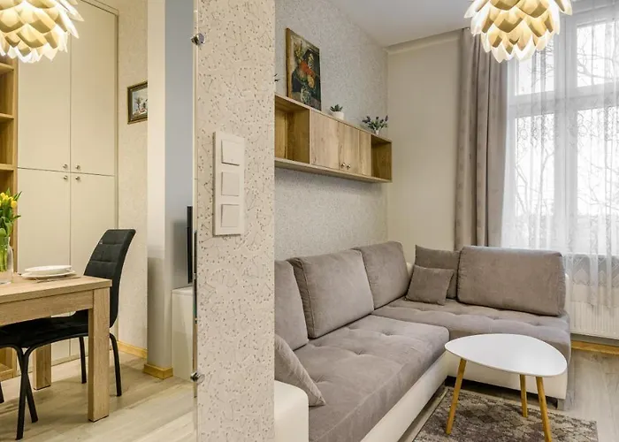 Heart Of - Billberry